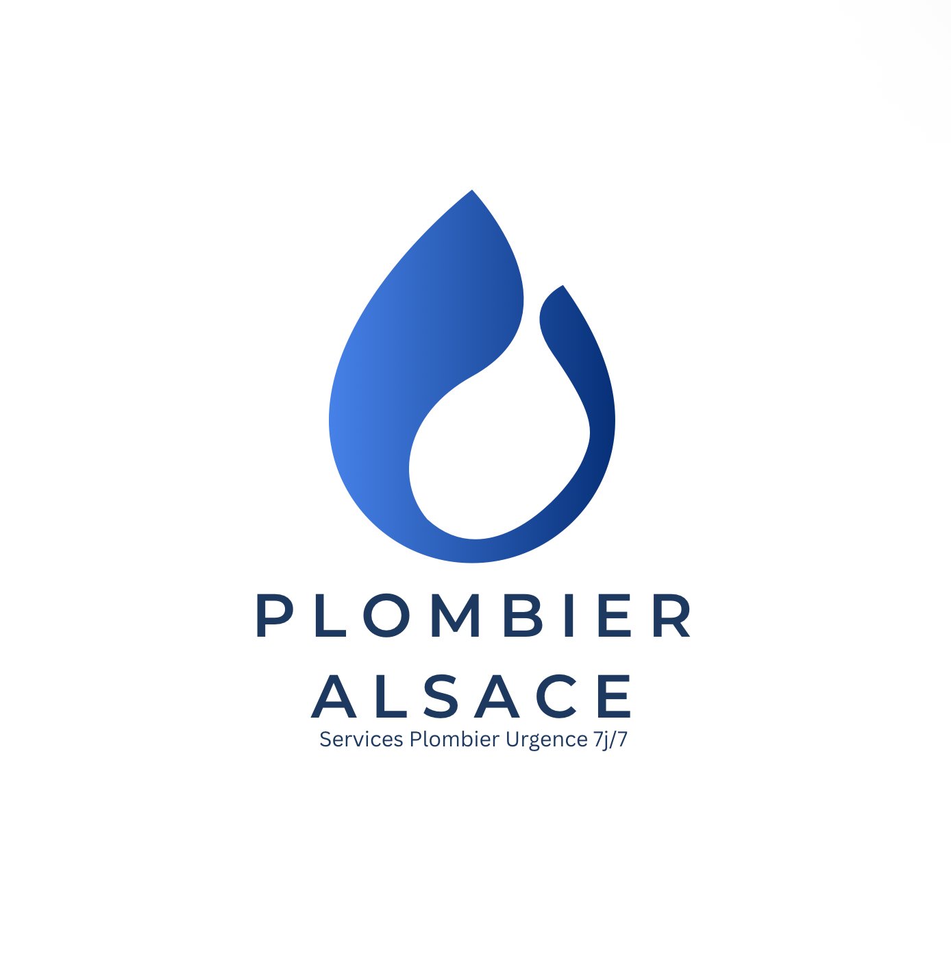 PlombierAlsace